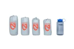 NEMO Tensor All-Season Ultralight Insulated Sleeping Pad R-Value 5.4 -Outdoor Research Store wk8lw7csowtzdkovnpk6