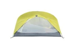 NEMO Dagger OSMO™ 2 Person Lightweight Backpacking Tent -Outdoor Research Store wkhgfyvohgxw4h6ja50g