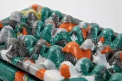 NEMO Chipper Reclaimed Closed-Cell Foam Seat -Outdoor Research Store wxadvsiozb4qky6domzn 1024x683 1024x a8eecbb3 6c19 4c5e b2e8 5b63972d2a6c