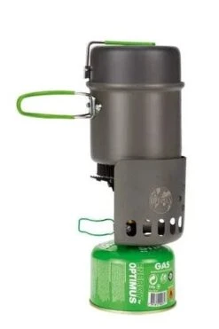 Optimus Clip On Windshield -Outdoor Research Store x2 f091bebdc91d650db4e263a713548519 media 2247bc1a query 2x 52f91eed 2084 457c a7f4 ee772476d0d6