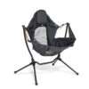 NEMO Stargaze Reclining Camp Chair -Outdoor Research Store x5r9smghgqkknvh22yox