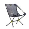 NEMO Moonlite Reclining Camp Chair 12 NEMO Moonlite Reclining Camp Chair -Outdoor Research Store xgfmxibyukzfwhspbsfp 1728x 8e1a0e31 4c67 4bcb a544 f06f8db970ba
