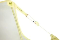 NEMO Moonlite Elite Reclining Backpacking Chair 28 NEMO Moonlite Elite Reclining Backpacking Chair -Outdoor Research Store xplhfwx1jcuyhcnq1iz0