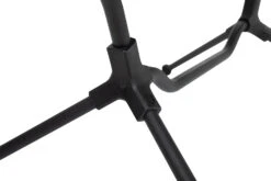 NEMO Stargaze Reclining Camp Chair -Outdoor Research Store xqxz4mrk80ro4yzc1aho