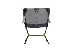 NEMO Moonlite Reclining Camp Chair -Outdoor Research Store xzwfedttipejhmax2d7x