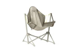 NEMO Stargaze EVO-X Folding Reclining Camp Chair -Outdoor Research Store yelqe8ntuniqazpqbre1