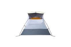 NEMO Dagger OSMO™ 2 Person Lightweight Backpacking Tent -Outdoor Research Store yxhx5pe1oivdyaagywap