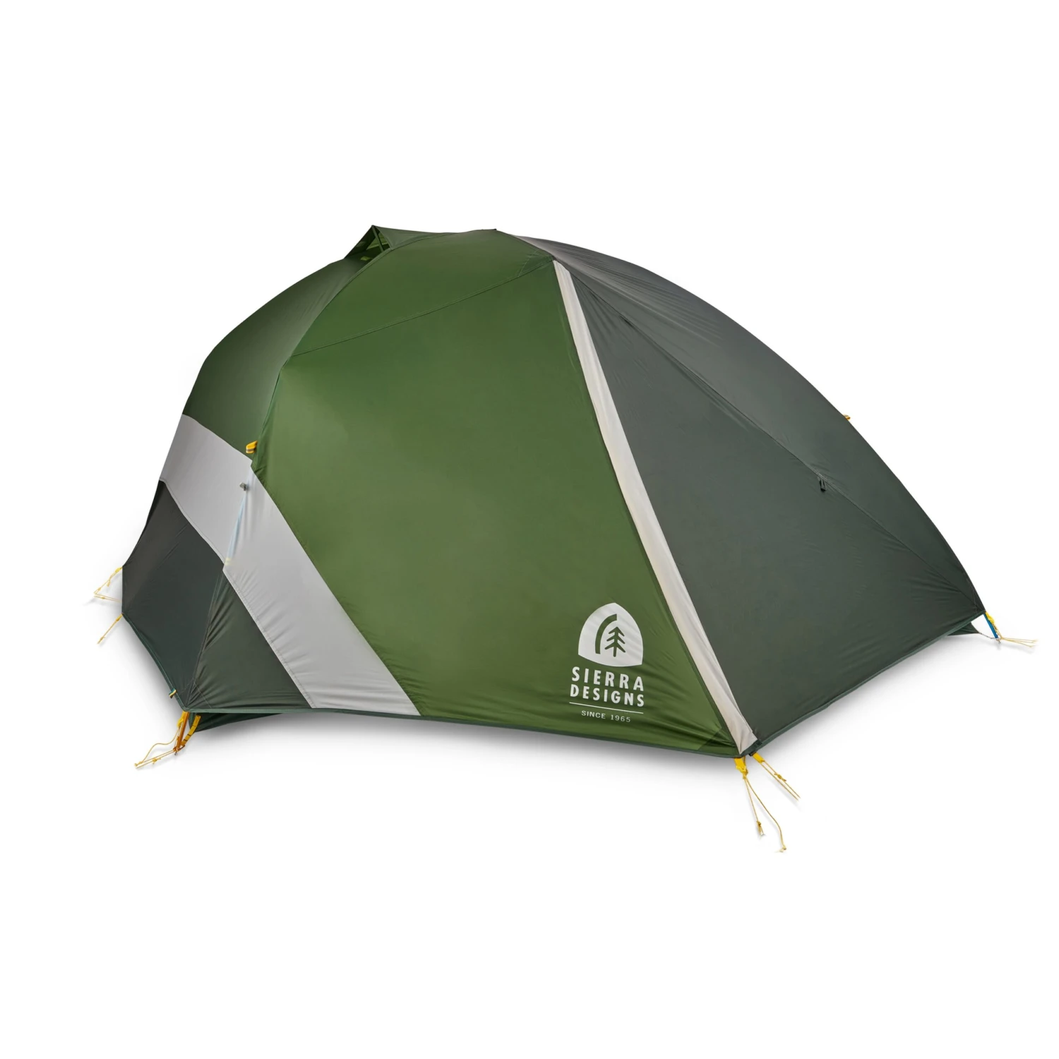 Sierra Designs Meteor Lite 3000 2 Person Backpacking Tent 1 Sierra Designs Meteor Lite 3000 2 Person Backpacking Tent