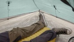 Zpacks Altaplex Classic 1 Person Ultralight Tent -Outdoor Research Store zpacks altaplex classic interior 01 2048x 3fe0b6bd 6fe2 4fa7 b84e 46f0382a932a