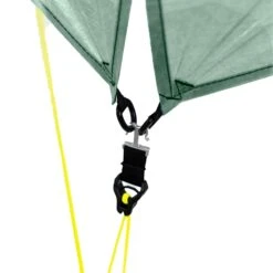 Zpacks Plex Solo Classic 1 Person Ultralight Tent -Outdoor Research Store zpacks altaplex classic interior 06 2048x 2048x 94c2f14d a8b5 4c84 bb55 478889bd5646