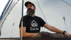 Zpacks Altaplex Lite 1 Person Ultralight Tent -Outdoor Research Store zpacks altaplex lite 02 2048x 4318cdbb 35cb 436f 8161 96e272aafc36