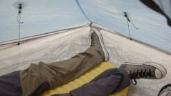 Zpacks Altaplex Lite 1 Person Ultralight Tent -Outdoor Research Store zpacks altaplex lite 04 2048x 69911601 f85b 4ea6 b37b f32c741fc859