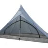 Zpacks Altaplex Lite 1 Person Ultralight Tent -Outdoor Research Store zpacks altaplexlite 01 2048x d0df1f7c ebf3 46a3 873f caf7ddf76167