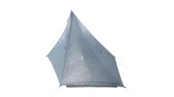 Zpacks Altaplex Lite 1 Person Ultralight Tent -Outdoor Research Store zpacks altaplexlite 03 2048x 6c538865 b084 45f8 9560 63bcb04a6575