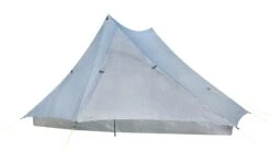 Zpacks Duplex Lite 2 Person Ultralight Tent -Outdoor Research Store zpacks duplexlite blue 2048x cf7633e6 0cb2 44f0 9929 28498ed05c6a