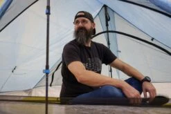 Zpacks Duplex Lite 2 Person Ultralight Tent -Outdoor Research Store zpacks duplexlite interior 01 2048x b673f168 c6da 4a59 9383 e237091c1617