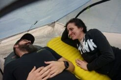 Zpacks Duplex Lite 2 Person Ultralight Tent -Outdoor Research Store zpacks duplexlite interior 02 2048x fb7ad90d e09c 4a70 b884 621680cece0e