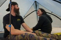 Zpacks Duplex Lite 2 Person Ultralight Tent -Outdoor Research Store zpacks duplexlite interior 03 2048x 9489e331 a07f 4bb0 b311 7caed100abc4