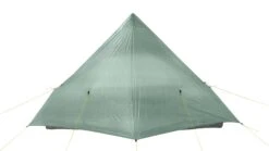 Zpacks Plex Solo Classic 1 Person Ultralight Tent -Outdoor Research Store zpacks plex solo classic spruce 01 2048x 7e3fe201 226e 4120 9b57 822a10a9fcea