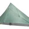 Zpacks Plex Solo Classic 1 Person Ultralight Tent -Outdoor Research Store zpacks plex solo classic spruce 2048x d3210f25 596a 4c29 8d7e 223ef8453f34