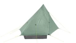 Zpacks Plex Solo Classic 1 Person Ultralight Tent -Outdoor Research Store zpacks plex solo lite 06 2048x 102f846e 88d4 44ef 9d81 251c28e72b0a
