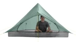 Zpacks Plex Solo Classic 1 Person Ultralight Tent -Outdoor Research Store zpacks plex solo lite interior 02 2048x c6e95358 64a8 4d15 b4d4 55caf8a169d9