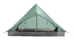 Zpacks Plex Solo Classic 1 Person Ultralight Tent -Outdoor Research Store zpacks plex solo lite interior 03 2048x 3630d6c0 df11 43dd aeb9 73ca22000849
