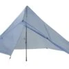 Zpacks Hexamid Pocket Tarp