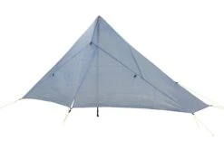 Zpacks Hexamid Pocket Tarp -Outdoor Research Store zpacks plex solo tarp 09 2048x 2daae2b0 b2e1 4b86 9cab 8ba7b1ec2b19