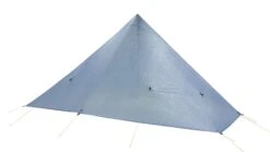 Zpacks Hexamid Pocket Tarp -Outdoor Research Store zpacks plex solo tarp 13 2048x e81b3aac ba8c 4a61 a8f1 76be5a9078b3